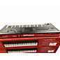 Used Roland Fantom 6 Keyboard Workstation