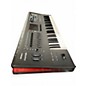 Used Roland Fantom 6 Keyboard Workstation