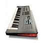 Used Roland Fantom 6 Keyboard Workstation
