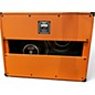 Used Orange Amplifiers PPC212OB 2x12 Open Back Guitar Cabinet