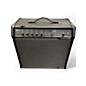 Used Line 6 Spider V 120 1x12 Guitar Combo Amp thumbnail
