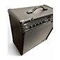 Used Line 6 Spider V 120 1x12 Guitar Combo Amp