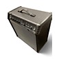 Used Line 6 Spider V 120 1x12 Guitar Combo Amp