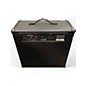 Used Line 6 Spider V 120 1x12 Guitar Combo Amp