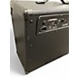 Used Line 6 Spider V 120 1x12 Guitar Combo Amp