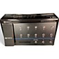 Used Line 6 FBV 3 Advanced Footswitch thumbnail