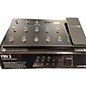 Used Line 6 FBV 3 Advanced Footswitch