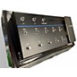 Used Line 6 FBV 3 Advanced Footswitch