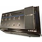 Used Line 6 FBV 3 Advanced Footswitch