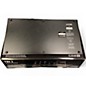 Used Line 6 FBV 3 Advanced Footswitch