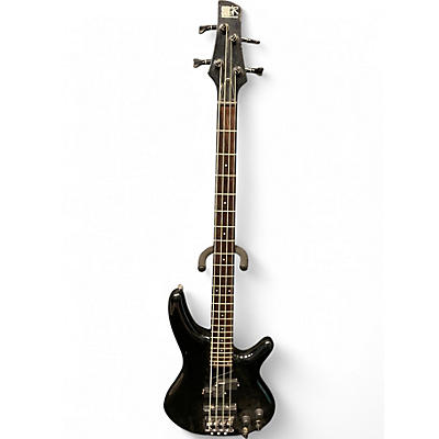 IBANEZ SR800 bass guitars for sale in USA | guitar-list