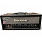 Used Blackstar Venue Series HT Club 50 50W MKII Tube Guitar Amp Head thumbnail