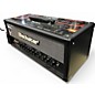 Used Blackstar Venue Series HT Club 50 50W MKII Tube Guitar Amp Head