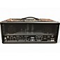 Used Blackstar Venue Series HT Club 50 50W MKII Tube Guitar Amp Head