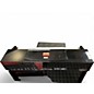 Used Williamson  OVERTURE 2 Digital Piano