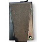Used Morley Little Alligator Pedal thumbnail