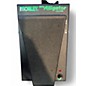Used Morley Little Alligator Pedal