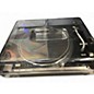 Used Reloop MK 2 Turntable thumbnail