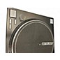 Used Reloop MK 2 Turntable
