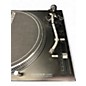 Used Reloop MK 2 Turntable