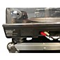 Used Reloop MK 2 Turntable