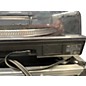 Used Reloop MK 2 Turntable