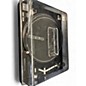 Used Reloop RP 7000 Turntable thumbnail