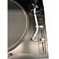 Used Reloop RP 7000 Turntable