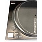 Used Reloop RP 7000 Turntable