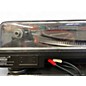 Used Reloop RP 7000 Turntable