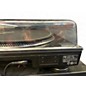 Used Reloop RP 7000 Turntable
