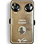 Used Nev-tech Demon Bender Effect Pedal thumbnail