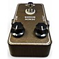 Used Nev-tech Demon Bender Effect Pedal