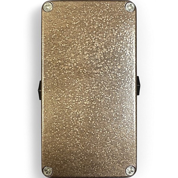 Used Nev-tech Demon Bender Effect Pedal
