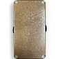 Used Nev-tech Demon Bender Effect Pedal