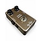 Used Nev-tech Demon Bender Effect Pedal