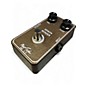 Used Nev-tech Demon Bender Effect Pedal