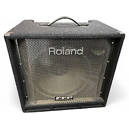 Used Roland DB-700 Bass Combo Amp