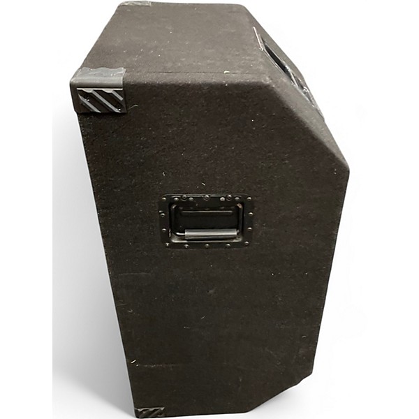 Used SWR The Henry 8x8 Cabinet Bass Cabinet