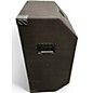 Used SWR The Henry 8x8 Cabinet Bass Cabinet