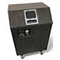 Used SWR The Henry 8x8 Cabinet Bass Cabinet