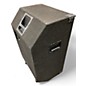 Used SWR The Henry 8x8 Cabinet Bass Cabinet