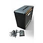 Used Marshall DSL40C 40W 1x12 Tube Guitar Combo Amp