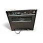 Used Marshall DSL40C 40W 1x12 Tube Guitar Combo Amp