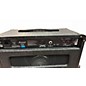 Used Marshall DSL40C 40W 1x12 Tube Guitar Combo Amp