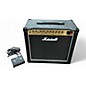 Used Marshall DSL40C 40W 1x12 Tube Guitar Combo Amp