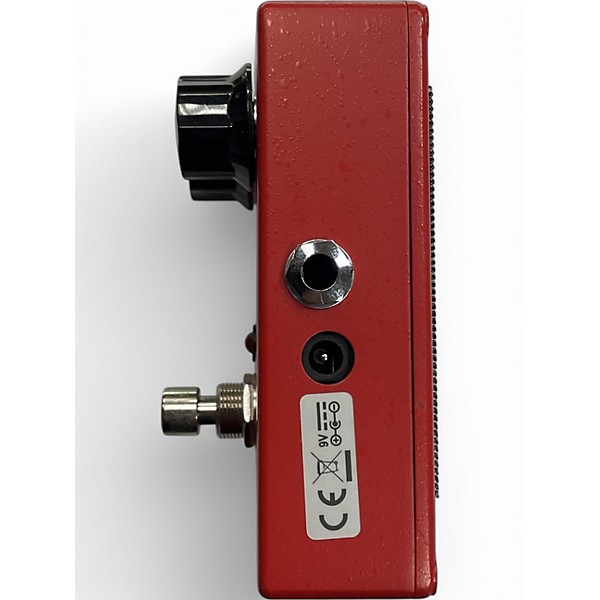Used MXR Used MXR M102 Dyna Comp Effect Pedal | Guitar Center Used MXR Used MXR M102 Dyna Comp Effect Pedal | Guitar Center
