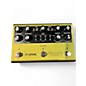 Used Strymon Volante Magnetic Echo Machine Effect Pedal thumbnail