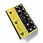 Used Strymon Volante Magnetic Echo Machine Effect Pedal