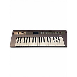 Used Yamaha reface DX Portable Keyboard